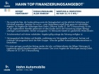 Audi A6 40TDI design qu. S-trc Pano Cam ACC Nav