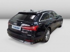 Audi A6 40TDI design qu. S-trc Pano Cam ACC Nav