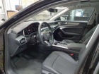 Audi A6 40TDI design qu. S-trc Pano Cam ACC Nav