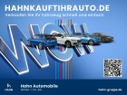 Audi A6 40TDI design qu. S-trc Pano Cam ACC Nav