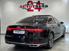 Audi A8 50 TDI quattro 65TKM PANO+HUD+LASER+°360 KAM