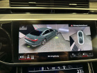 Audi A8 50 TDI quattro 65TKM PANO+HUD+LASER+°360 KAM