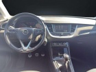 Opel Grandland 120 Jahre  SHZ KLIMA KAMERA PDC Alu