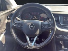 Opel Grandland 120 Jahre  SHZ KLIMA KAMERA PDC Alu