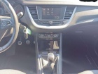 Opel Grandland 120 Jahre  SHZ KLIMA KAMERA PDC Alu
