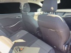 Opel Grandland 120 Jahre  SHZ KLIMA KAMERA PDC Alu