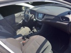 Opel Grandland 120 Jahre  SHZ KLIMA KAMERA PDC Alu