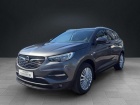 Opel Grandland 120 Jahre  SHZ KLIMA KAMERA PDC Alu