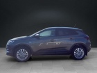 Opel Grandland 120 Jahre  SHZ KLIMA KAMERA PDC Alu