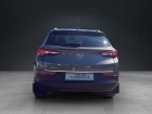 Opel Grandland 120 Jahre  SHZ KLIMA KAMERA PDC Alu