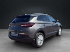 Opel Grandland 120 Jahre  SHZ KLIMA KAMERA PDC Alu