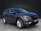 Opel Grandland 120 Jahre  SHZ KLIMA KAMERA PDC Alu