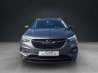 Opel Grandland 120 Jahre  SHZ KLIMA KAMERA PDC Alu