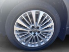 Opel Grandland 120 Jahre  SHZ KLIMA KAMERA PDC Alu