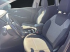 Opel Grandland 120 Jahre  SHZ KLIMA KAMERA PDC Alu