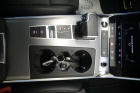 Audi A6 Avant 40 TDI S tronic S-Line