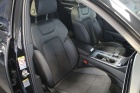 Audi A6 Avant 40 TDI S tronic S-Line
