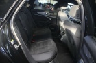 Audi A6 Avant 40 TDI S tronic S-Line