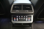 Audi A6 Avant 40 TDI S tronic S-Line