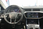 Audi A6 Avant 40 TDI S tronic S-Line