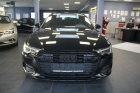 Audi A6 Avant 40 TDI S tronic S-Line