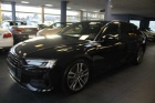 Audi A6 Avant 40 TDI S tronic S-Line