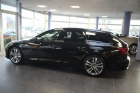 Audi A6 Avant 40 TDI S tronic S-Line
