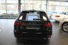 Audi A6 Avant 40 TDI S tronic S-Line