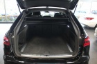 Audi A6 Avant 40 TDI S tronic S-Line
