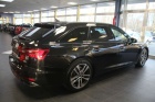 Audi A6 Avant 40 TDI S tronic S-Line