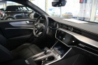 Audi A6 Avant 40 TDI S tronic S-Line