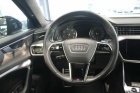 Audi A6 Avant 40 TDI S tronic S-Line