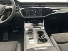 Audi A6 45 TDI qu S line S tro Matrix Virtu