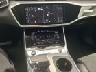 Audi A6 45 TDI qu S line S tro Matrix Virtu