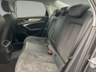 Audi A6 45 TDI qu S line S tro Matrix Virtu