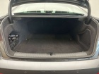 Audi A6 45 TDI qu S line S tro Matrix Virtu