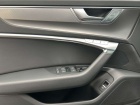 Audi A6 45 TDI qu S line S tro Matrix Virtu