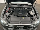 Audi A6 45 TDI qu S line S tro Matrix Virtu