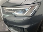 Audi A6 45 TDI qu S line S tro Matrix Virtu