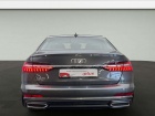 Audi A6 45 TDI qu S line S tro Matrix Virtu