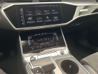 Audi A6 45 TDI qu S line S tro Matrix Virtu
