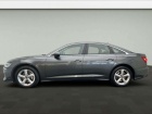 Audi A6 45 TDI qu S line S tro Matrix Virtu
