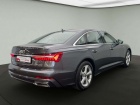Audi A6 45 TDI qu S line S tro Matrix Virtu