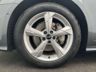 Audi A6 45 TDI qu S line S tro Matrix Virtu