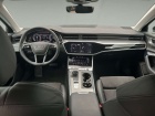 Audi A6 45 TDI qu S line S tro Matrix Virtu