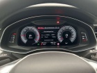 Audi A6 45 TDI qu S line S tro Matrix Virtu