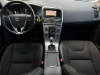 Volvo XC60 2.0 D3 MOMENTUM XENON#FH#NAVI#PDC#VIRTUAL