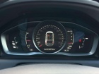 Volvo XC60 2.0 D3 MOMENTUM XENON#FH#NAVI#PDC#VIRTUAL