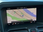 Volvo XC60 2.0 D3 MOMENTUM XENON#FH#NAVI#PDC#VIRTUAL