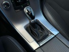 Volvo XC60 2.0 D3 MOMENTUM XENON#FH#NAVI#PDC#VIRTUAL